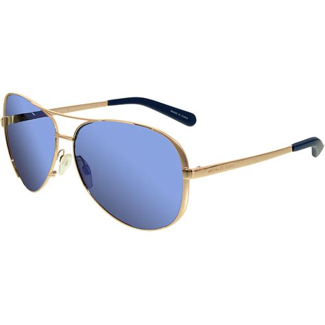 michael kors aviator sunglasses womens|michael kors sunglasses mk5004.